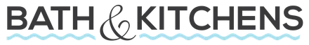 Bath & Kitchens