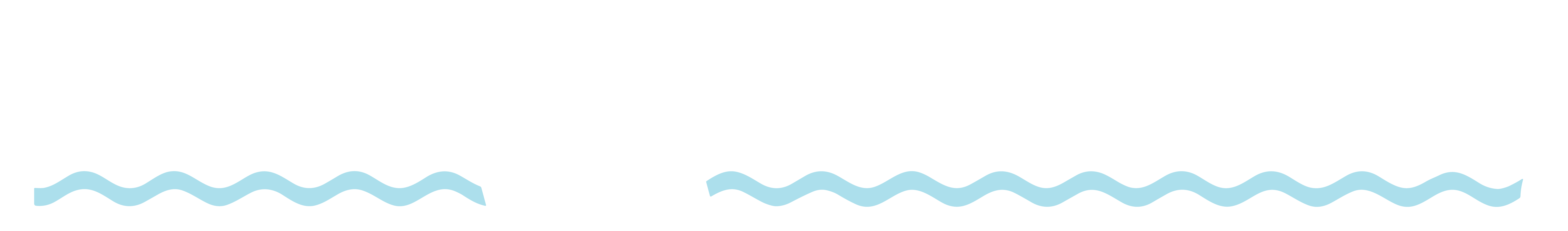 Bath & Kitchens