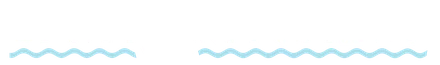 Bath & Kitchens